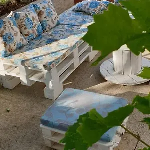 posjetiti hotel