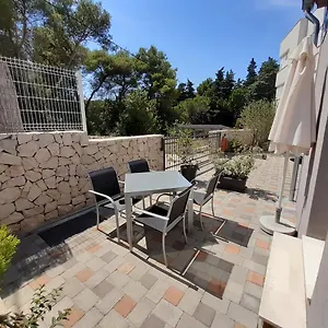 holiday-home-don.hotelinzadar.com/