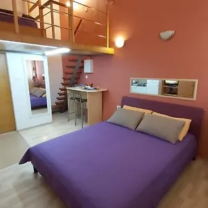 Mali Jadran Split