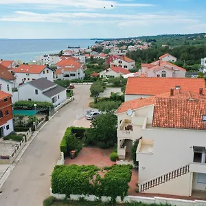 posjetiti hotel