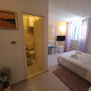 Affittacamere Private In The Center Of, Spalato
