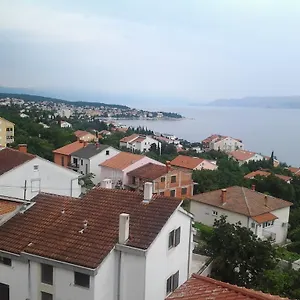 posjetiti hotel
