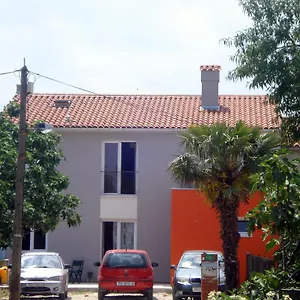 posjetiti hotel