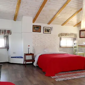 studio-sijara.in-istria.net/
