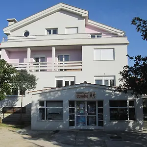apartments-nina-zadar.hotelinzadar.com/
